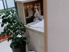 -筋骨堂热敷推拿按摩(翠华路店)
