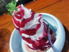 -福慧慈缘素食餐厅(王府井店)