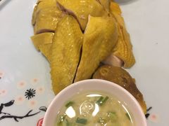 -罗阳人家私房菜(罗阳路店)