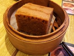 -添好运点心专门店(百老汇店)