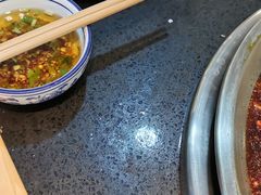 -飘香火锅(玉林西路店)