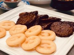 -灵山大佛梵宫餐饮