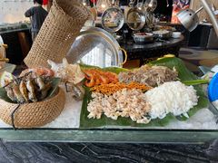 -佰园全日西餐厅-厦门佰翔软件园酒店