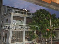 -潮发潮汕牛肉店(永庆坊店)