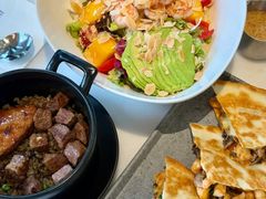 -Bco豆库(星耀天地店)