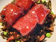 -南堂館川菜文化餐厅(天府店)