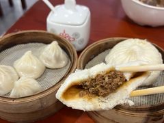 -馄饨侯(广渠门店)