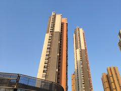 -马鹦路(地铁站)