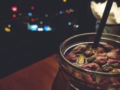 -卓锦曼购中心(国香街店)