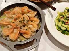 -湘阅•威海海鲜•湖南味道(华宝店)