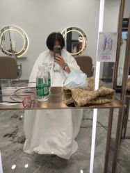 -崇尚GAVIN STYLE