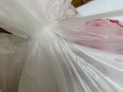 -Tubestation站点比萨(新世界大望路店)