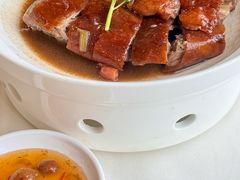 -黄埔华苑酒家(黄埔总店)