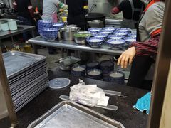 -伟记奥面馆(养育巷店)