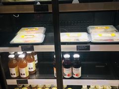 -星巴克(威尼斯人店)