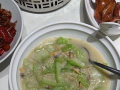 -好食上(喜盈门.范城店)