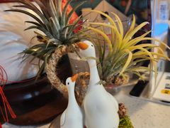 -Kitchen·Y洋厨房西餐厅(王府壹号店)