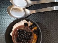 -鲜芋仙(铁西万象汇店)