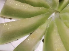 -贝勒爷·酥不腻烤鸭