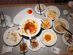 -大碗先生(万科金色梦想店)