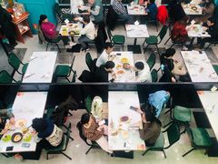 -东鑫记港式茶餐厅(南京东路店)