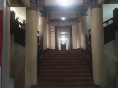 -国家图书馆·古籍馆