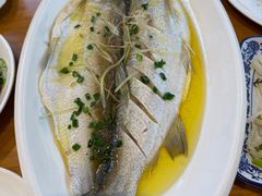 -品鲜村农家菜·阳澄湖大闸蟹(总店)