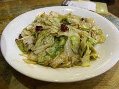 -湘香私房菜(大石长隆店)