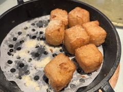 -眉州东坡(望京店)