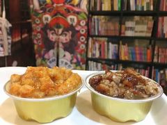 -元氏钵仔糕(北京路店)