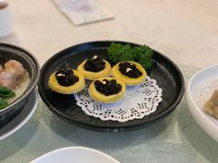 -龙的酒楼·手工早茶·顺德菜(近良路店)