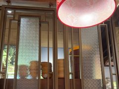 -吃饭皇帝大(长宁龙之梦店)