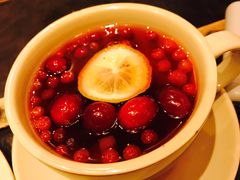-漫咖啡(红唐店)