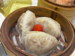 -老广新意(奥园店)