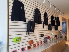 -上海协通福骋福特4S店(汶水路店)