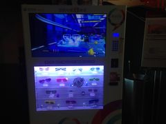 -美嘉欢乐影城(万象城店)
