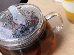 -MANYU COFFEE(广渠门店)