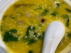 -文杏酒楼(一品天下店)