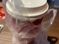 -桂桂茶(歌斐中心店)