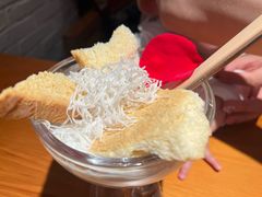 -菌自由丨野生菌火锅特色庭院餐厅(丽江古城店)