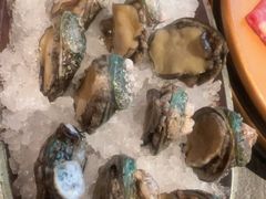 -牛YO寿喜烧和牛火锅自助(三台子万象汇店)