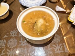 -福来齐·鲁菜海鲜·渔家菜(朝阳街分店)