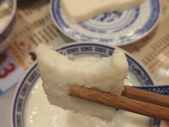 牛奶方砖-双喜老铺(人民广场店)