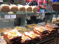 -驿楼兰·新疆菜(火车站店)
