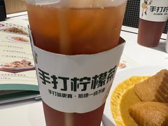 -翠华餐厅(维璟印象城店)