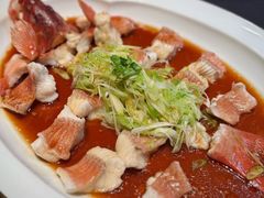 -子福慧(虹桥店)