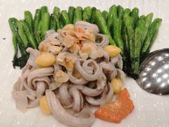 -龙的酒楼·手工早茶·顺德菜(近良路店)