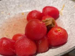 -马头巷·隐庐居·红油大虾(园区店)