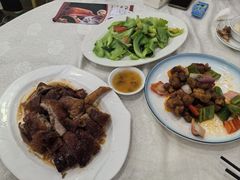 -姚林轩