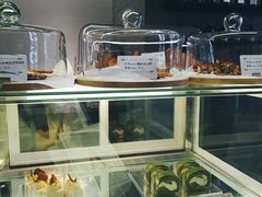 -野鸽子咖啡(中航店)
